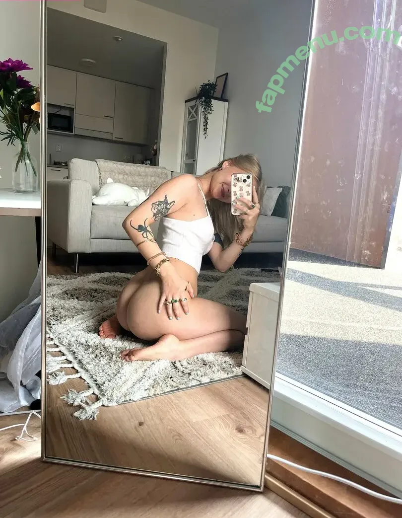 princessalison nude photo #0008 (princess__allison)