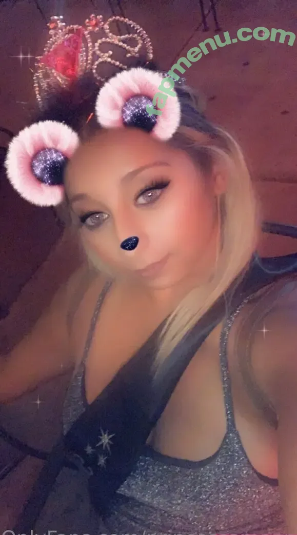 princessameena nude photo #0002 (princessameena)