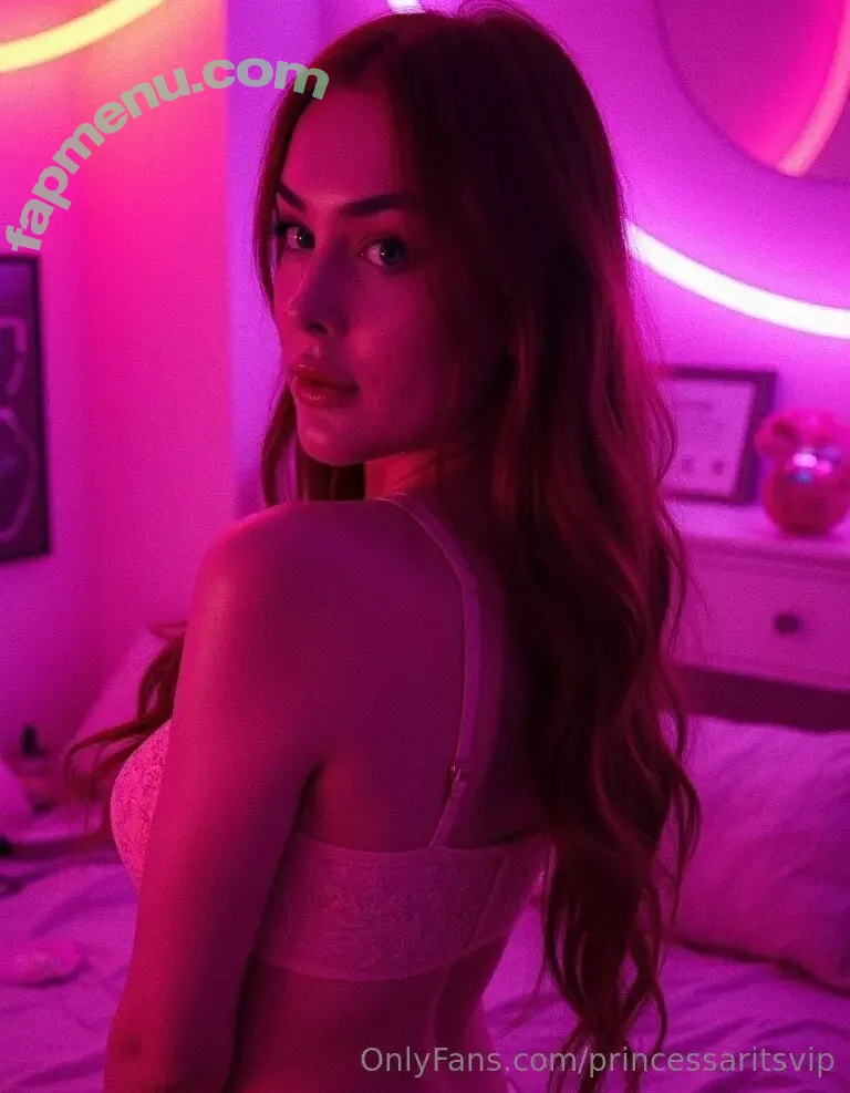 princessaritsvip nude photo #0129 (_princesssari)