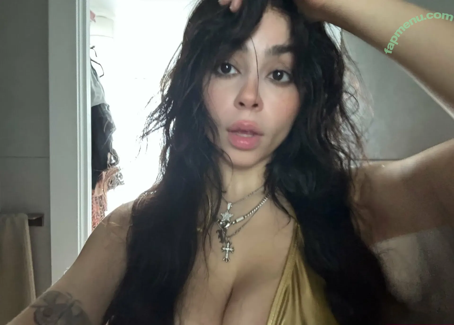 princessavanessa nude photo #0024 (princessavanessa)