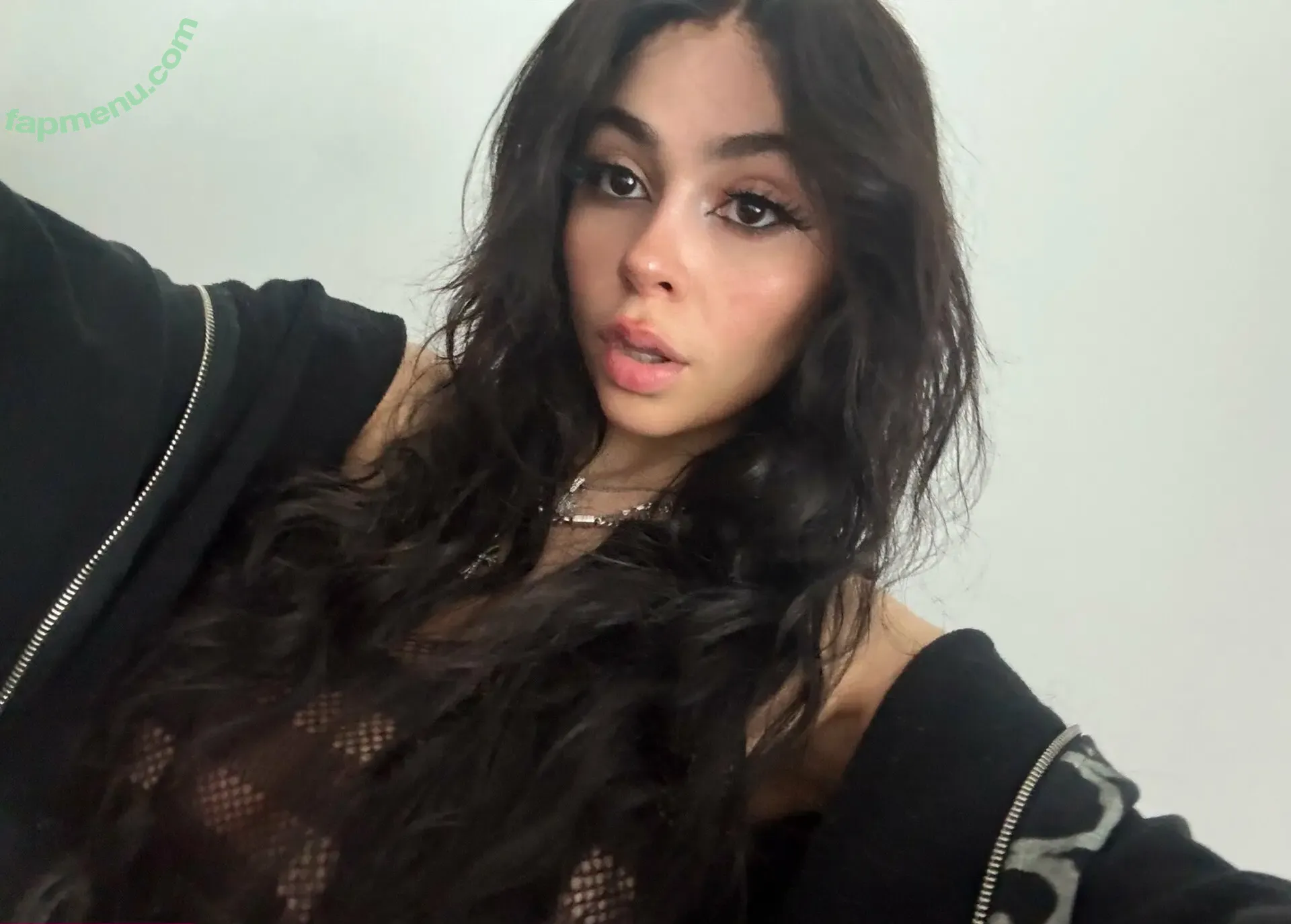 princessavanessa nude photo #0030 (princessavanessa)