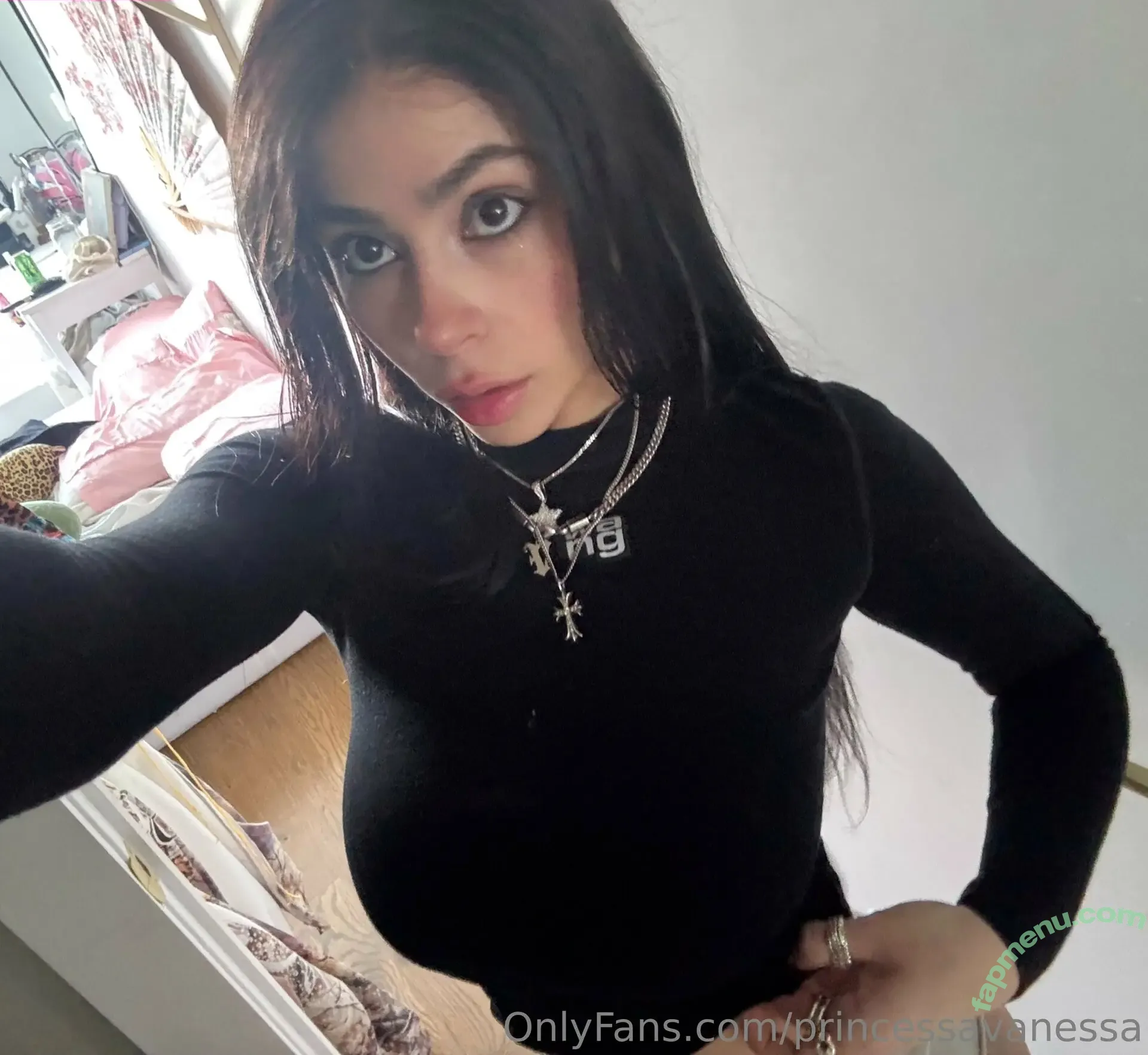 princessavanessa nude photo #0032 (princessavanessa)