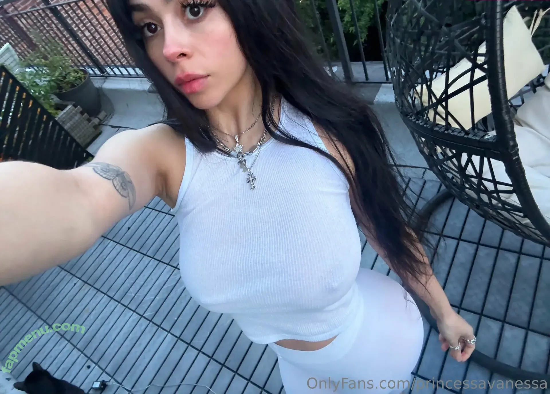 princessavanessa nude photo #0035 (princessavanessa)