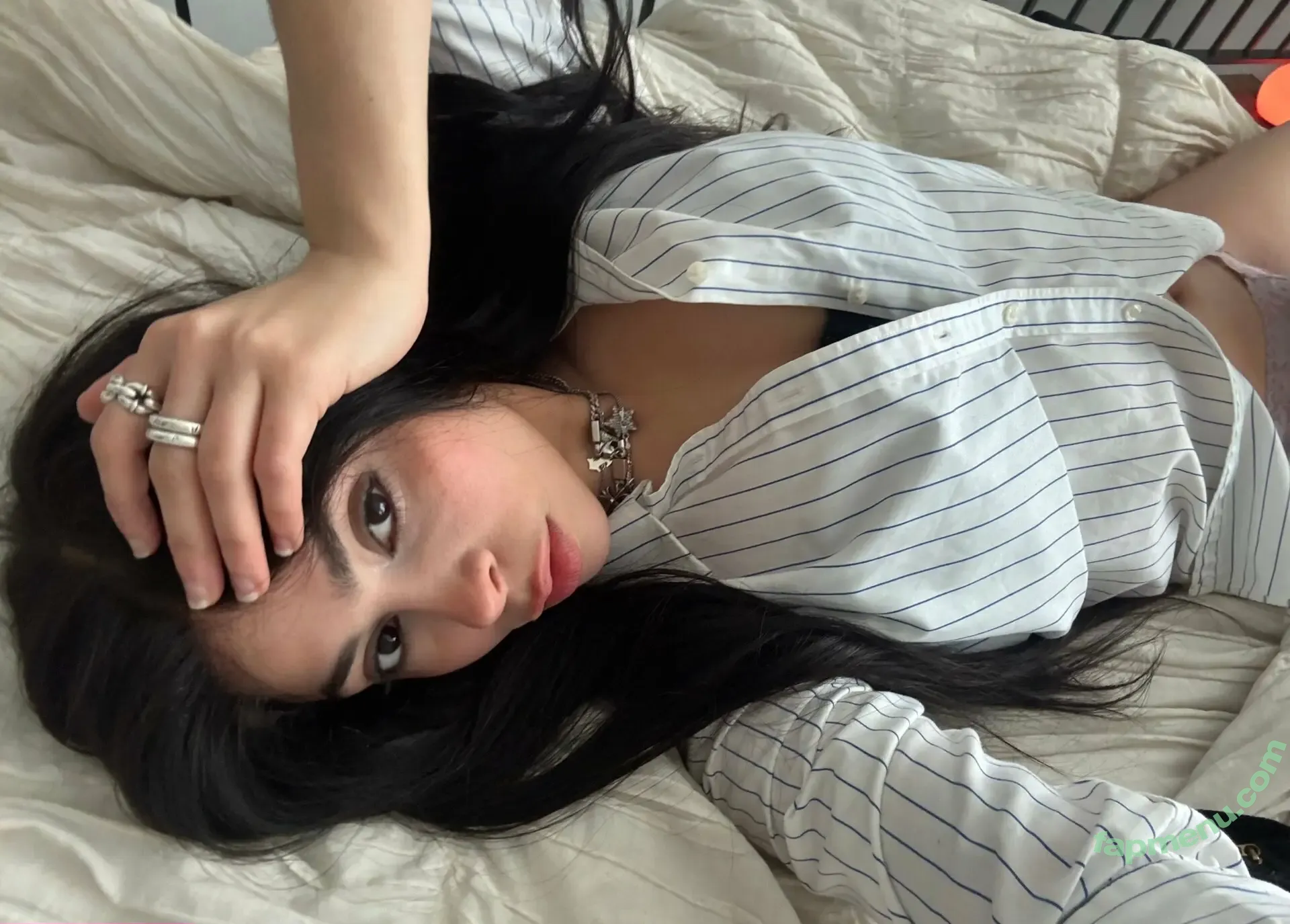 princessavanessa nude photo #0036 (princessavanessa)