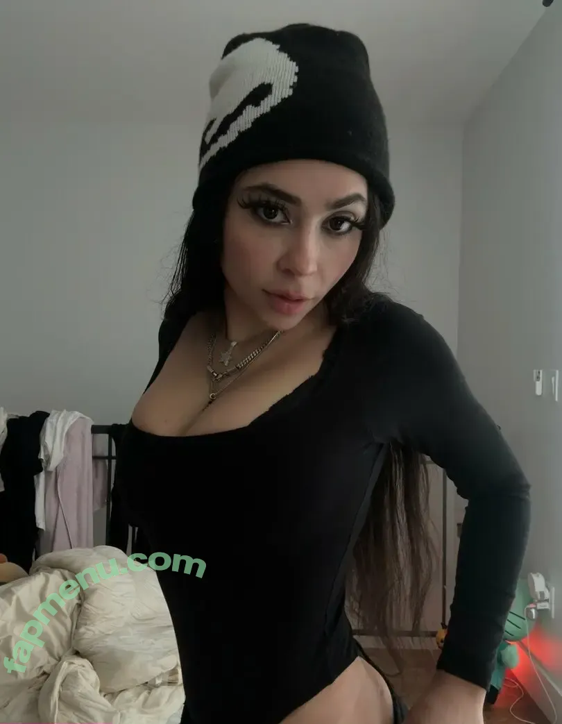 princessavanessa nude photo #0046 (princessavanessa)