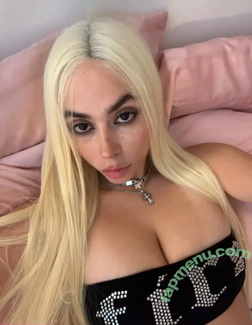 princessavanessa nude photo #0048 (princessavanessa)
