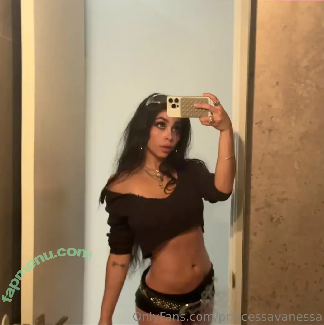 princessavanessa nude photo #0053 (princessavanessa)