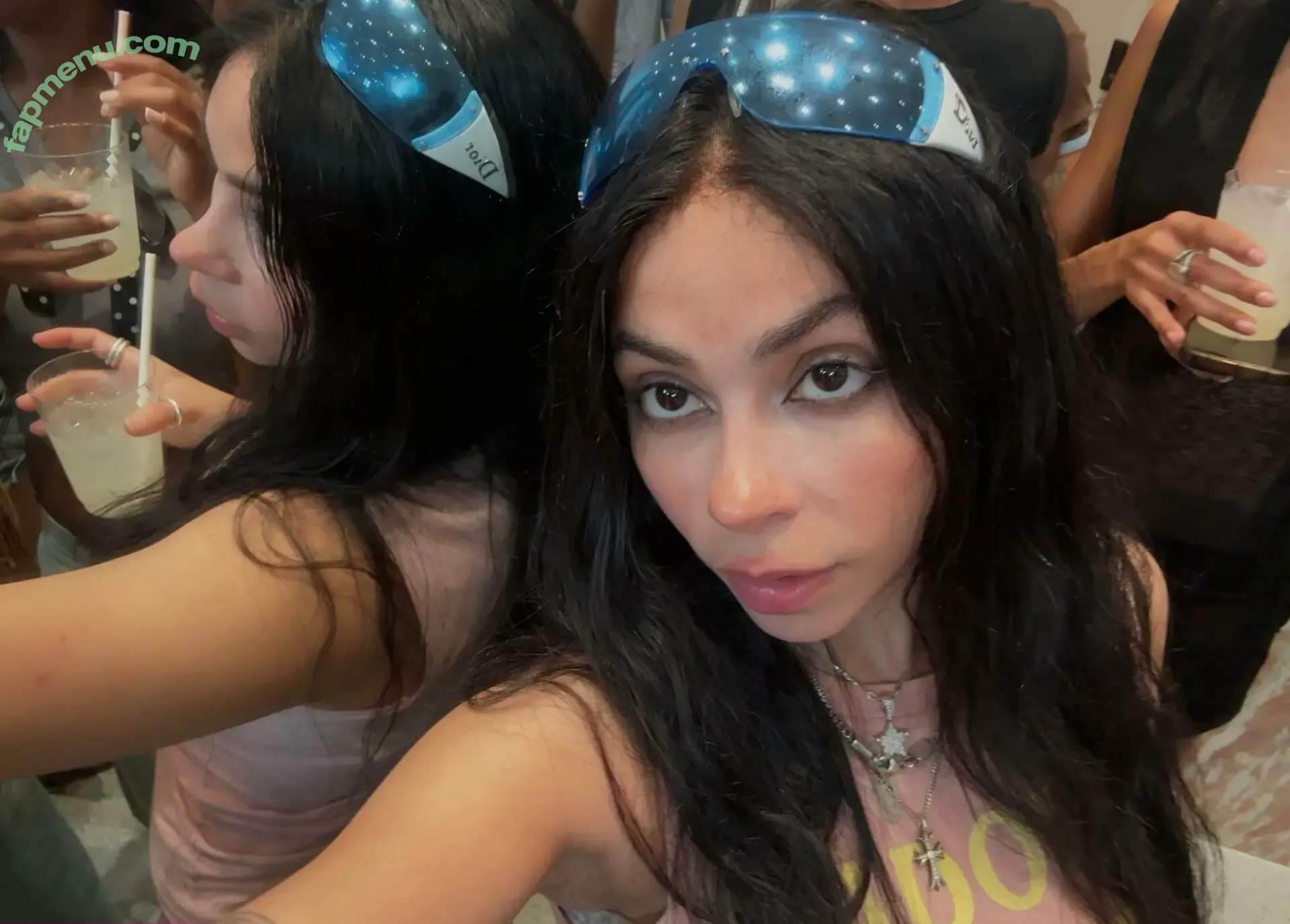 princessavanessa nude photo #0060 (princessavanessa)