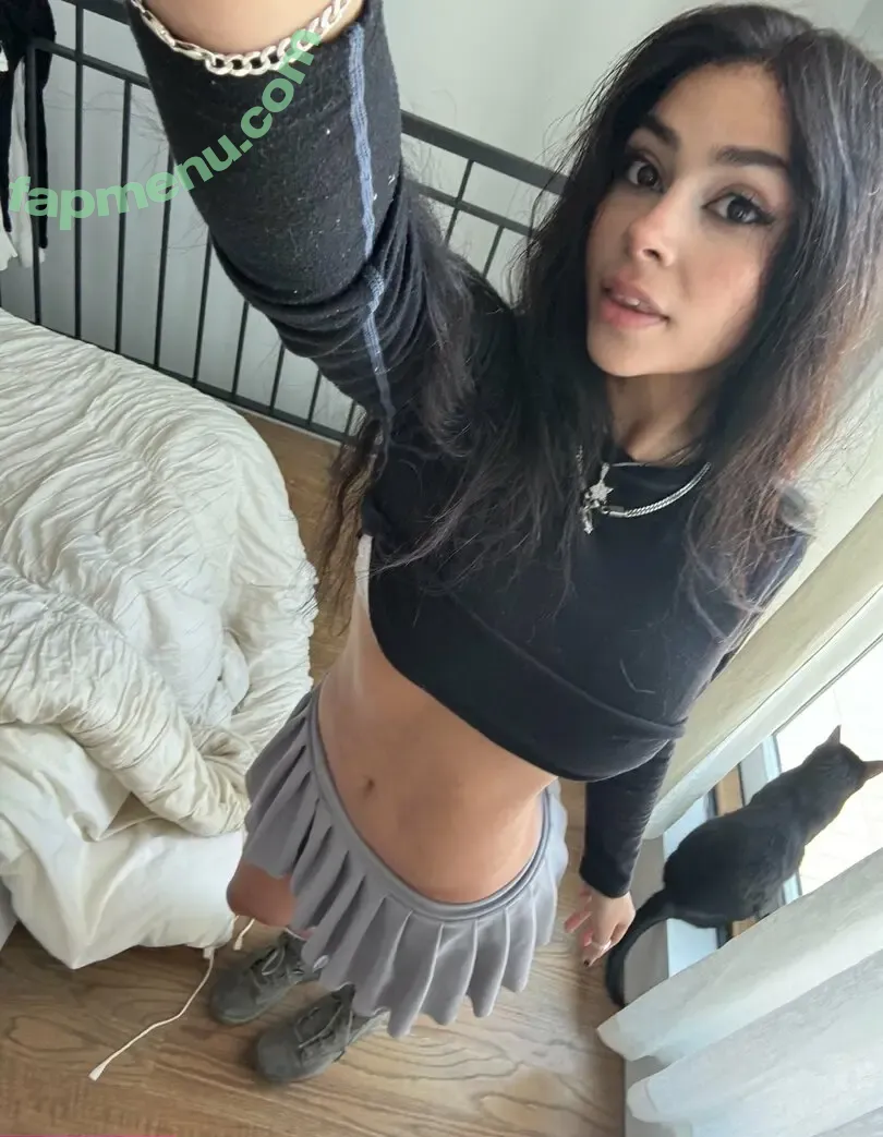 princessavanessa nude photo #0065 (princessavanessa)
