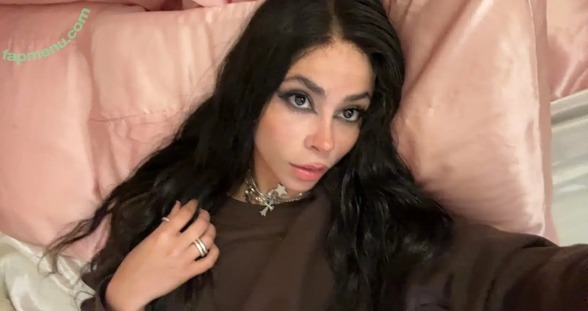 princessavanessa nude photo #0069 (princessavanessa)