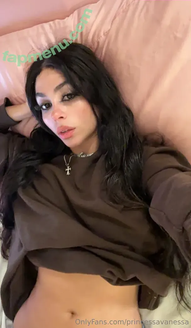 princessavanessa nude photo #0071 (princessavanessa)
