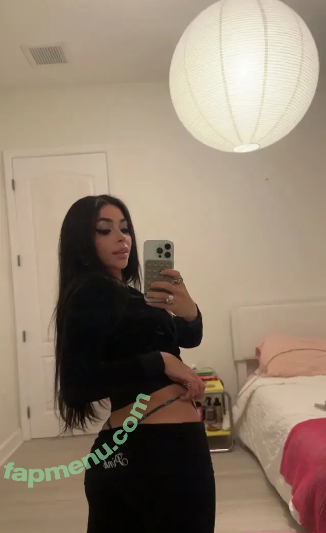 princessavanessa nude photo #0074 (princessavanessa)