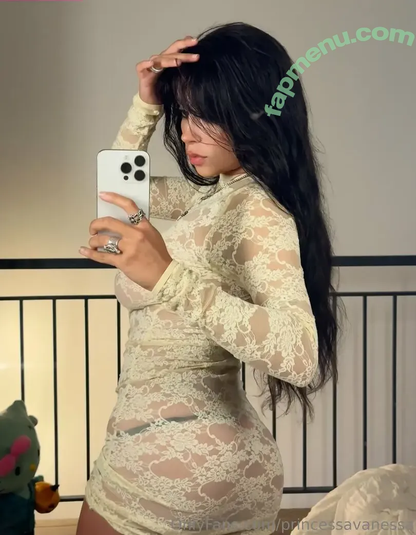princessavanessa nude photo #0079 (princessavanessa)