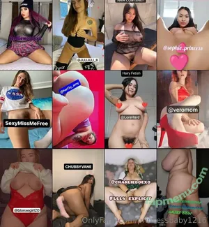 princessbaby1216 / princess211286 nude photo #0124