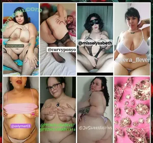 princessbaby1216 / princess211286 nude photo #0139