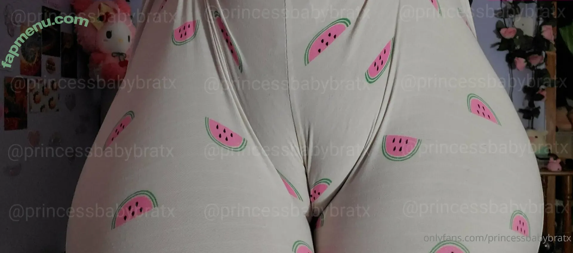 Princessbabybratx nude photo #0004 (princessbabybratx3)