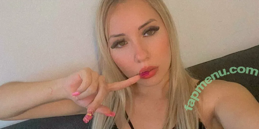 princessbarbye nude photo #0026 (princessbarbye)
