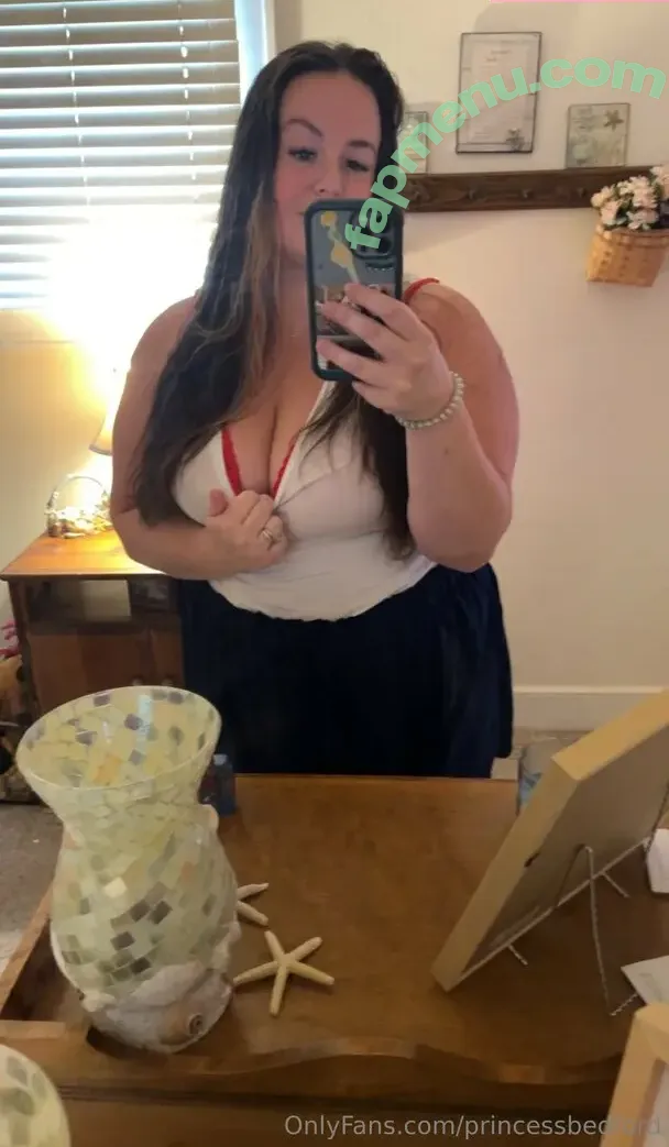princessbedford nude photo #0006 (princessbedras)