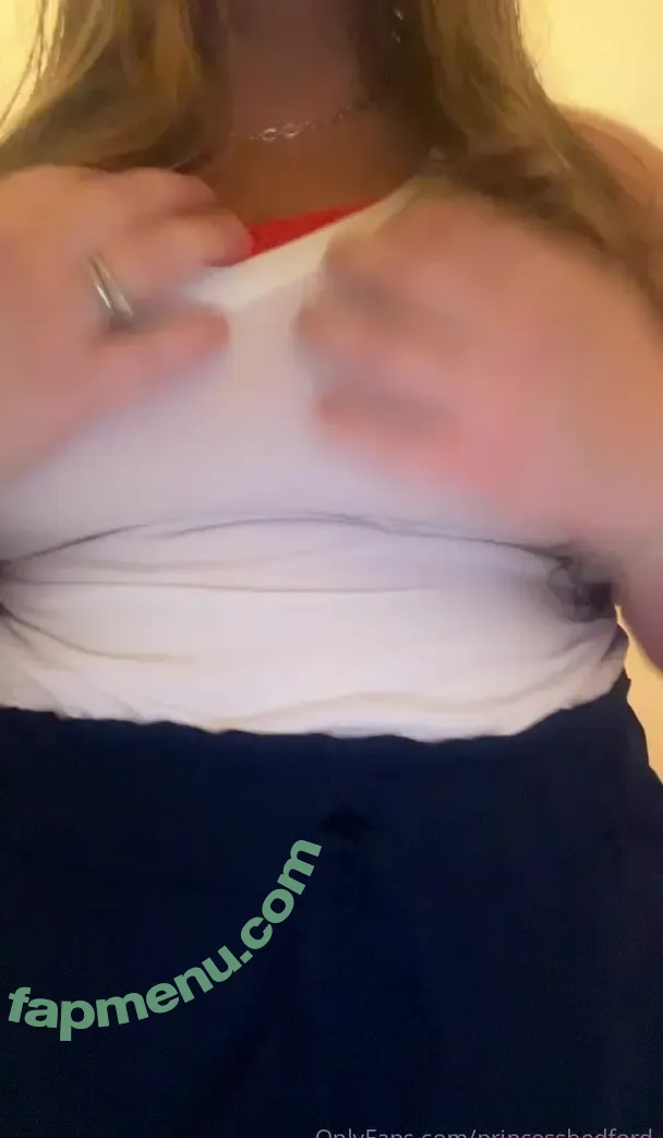 princessbedford nude photo #0007 (princessbedras)