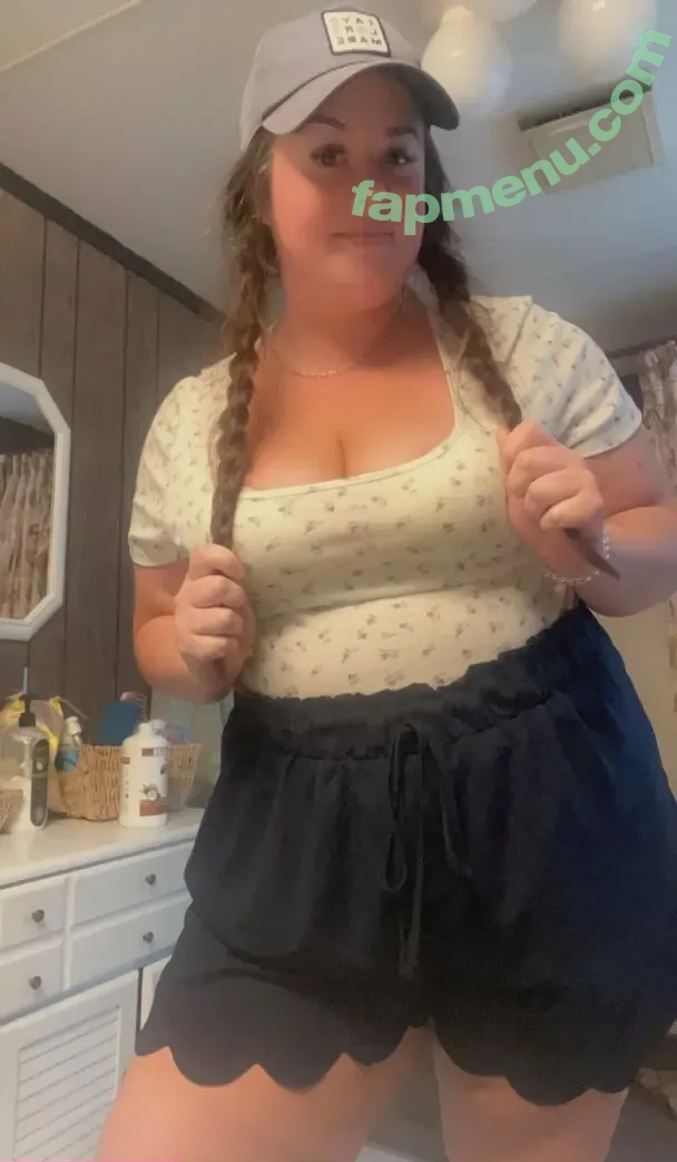 princessbedford nude photo #0017 (princessbedras)