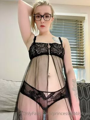 princessbibblyfree / princessbibbly nude photo #0075