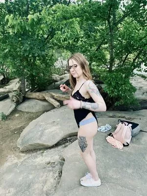 princessbibblyfree / princessbibbly nude photo #0123