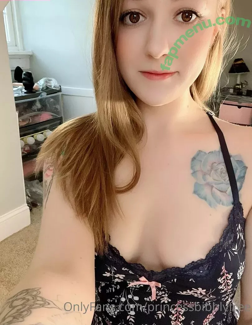 princessbibblyfree nude photo #0061 (princessbibbly)