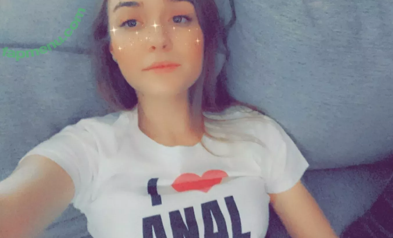 princessbibblyfree nude photo #0111 (princessbibbly)
