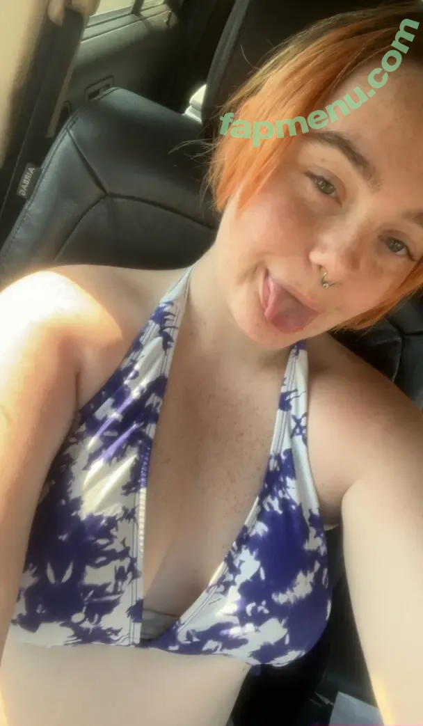 princessbitch1521 nude photo #0002 (princessndapopperz)