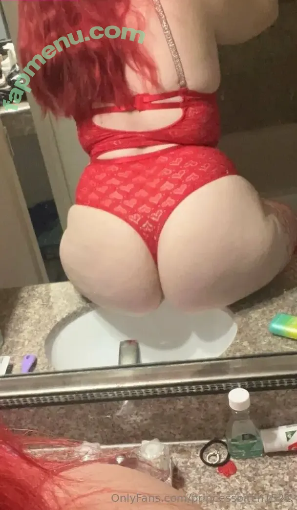 princessbitch1521 nude photo #0008 (princessndapopperz)