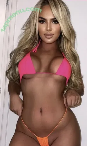 Princessblondex / fineprincessxx / thedisneyprincesses nude photo #0016
