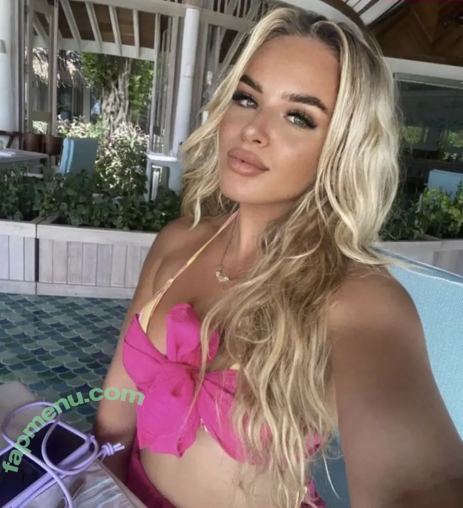 Princessblondex nude photo #0024 (fineprincessxx / thedisneyprincesses)