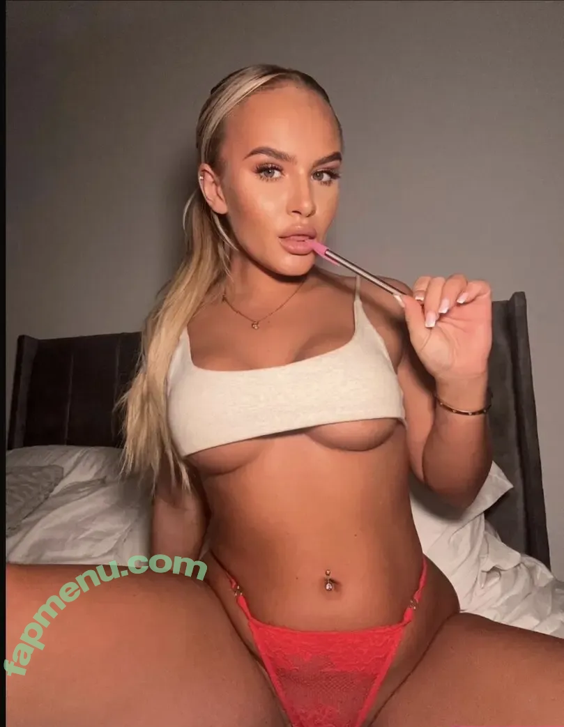 Princessblondex nude photo #0025 (fineprincessxx / thedisneyprincesses)