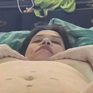  nude photo #0007