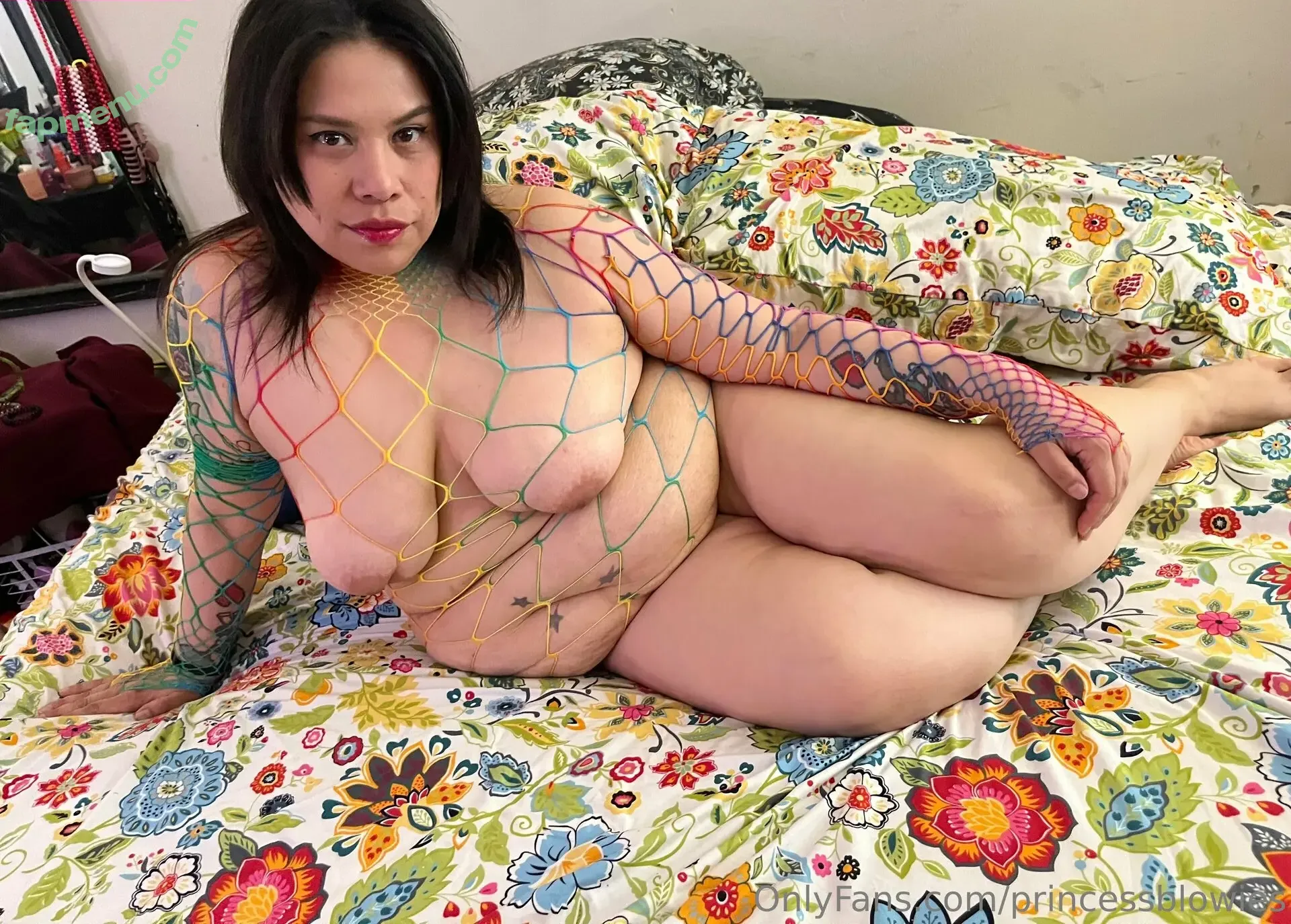 princessblowies nude photo #0013 (princessblowies)