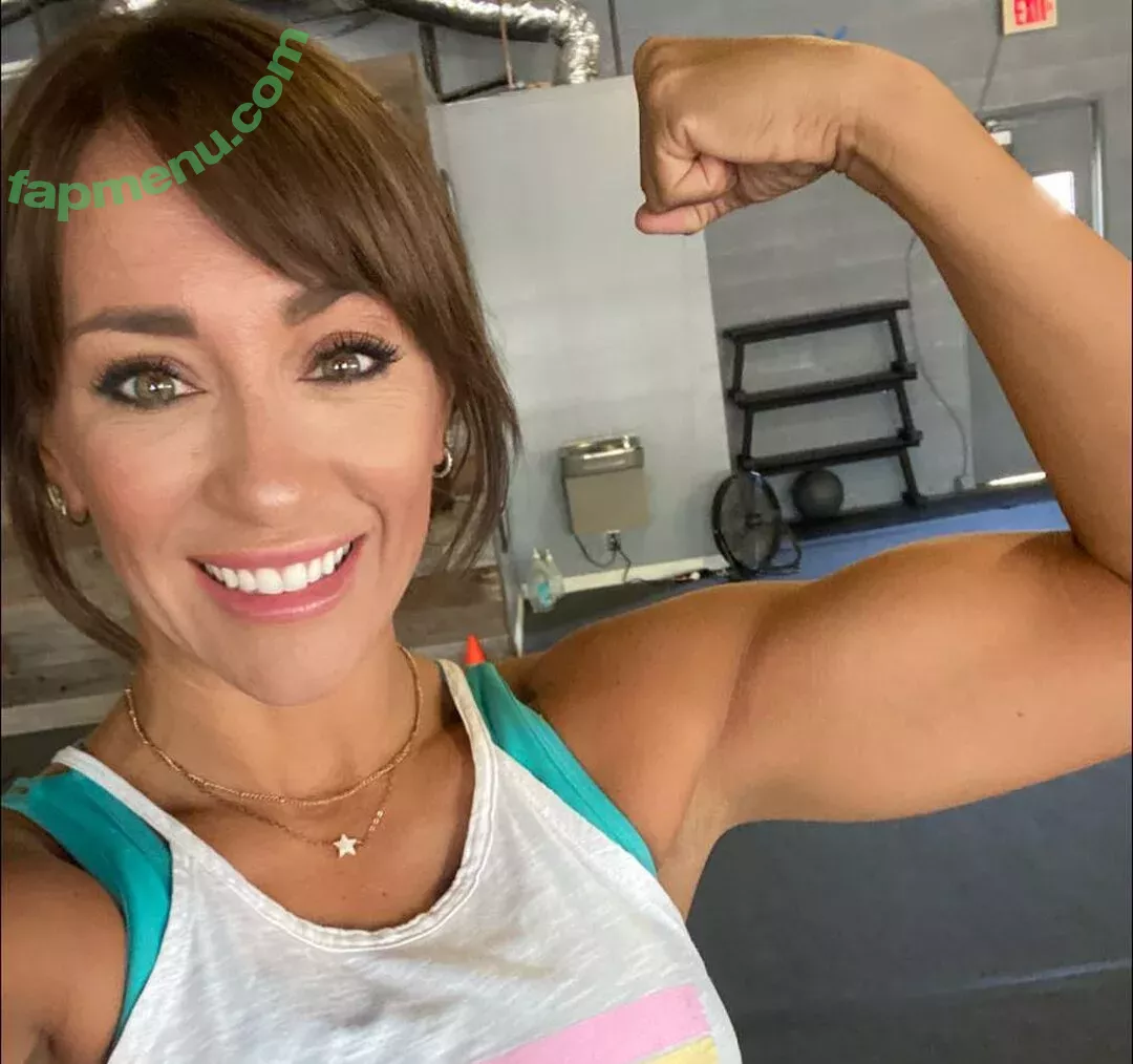 PrincessConsuela nude photo #0001 (Soccer Mom / iluvtacos0822 / princess_consuela)