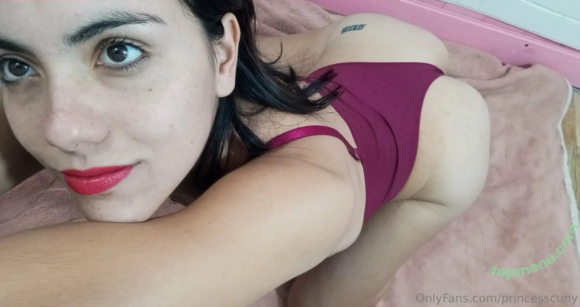 princesscuny nude photo #0002 (princesscunnyx3)