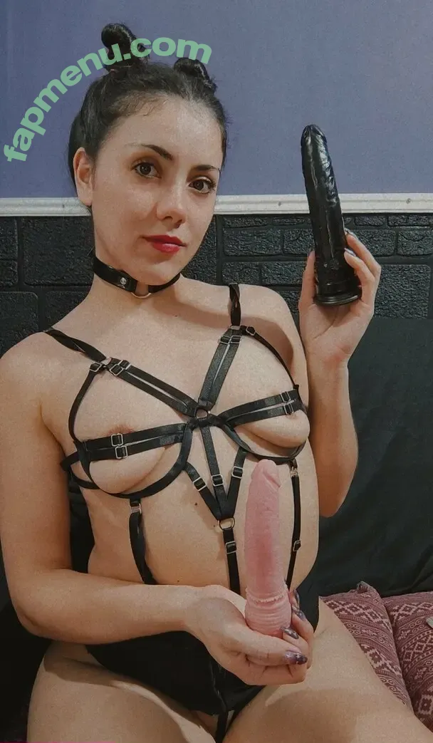 princesscuny nude photo #0063 (princesscunnyx3)