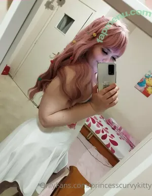  nude photo #0001