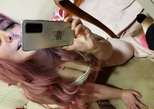 nude photo #0002