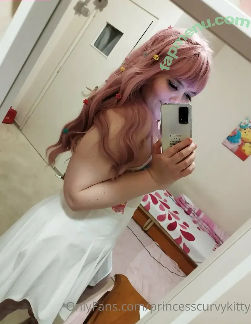 princesscurvykitty nude photo #0001 (princesscurvykitty)
