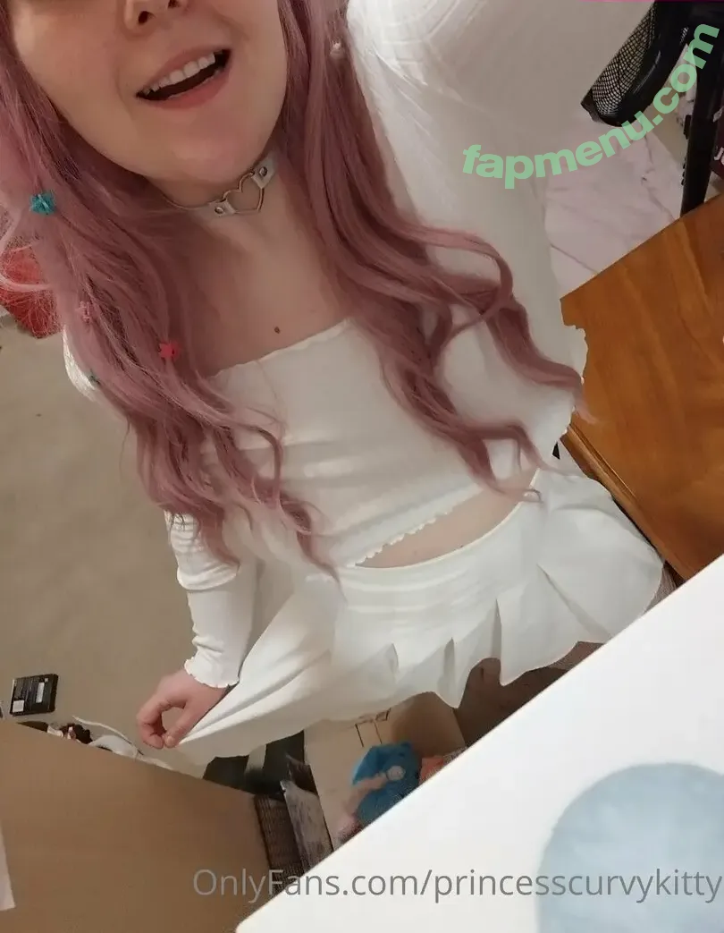 princesscurvykitty nude photo #0003 (princesscurvykitty)