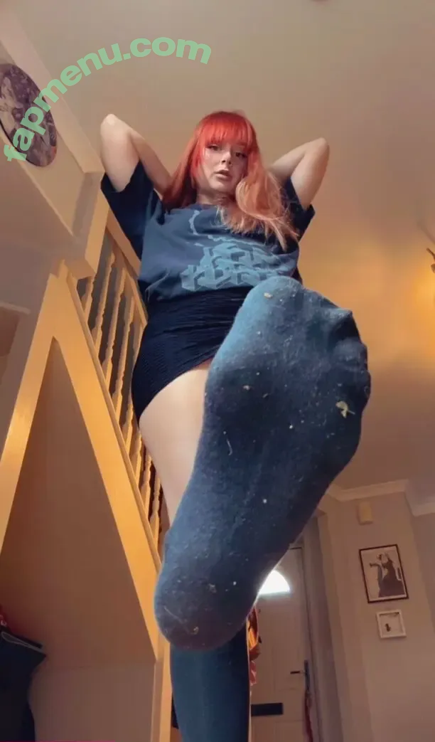 princessdissfree nude photo #0126 (princessdissfree)