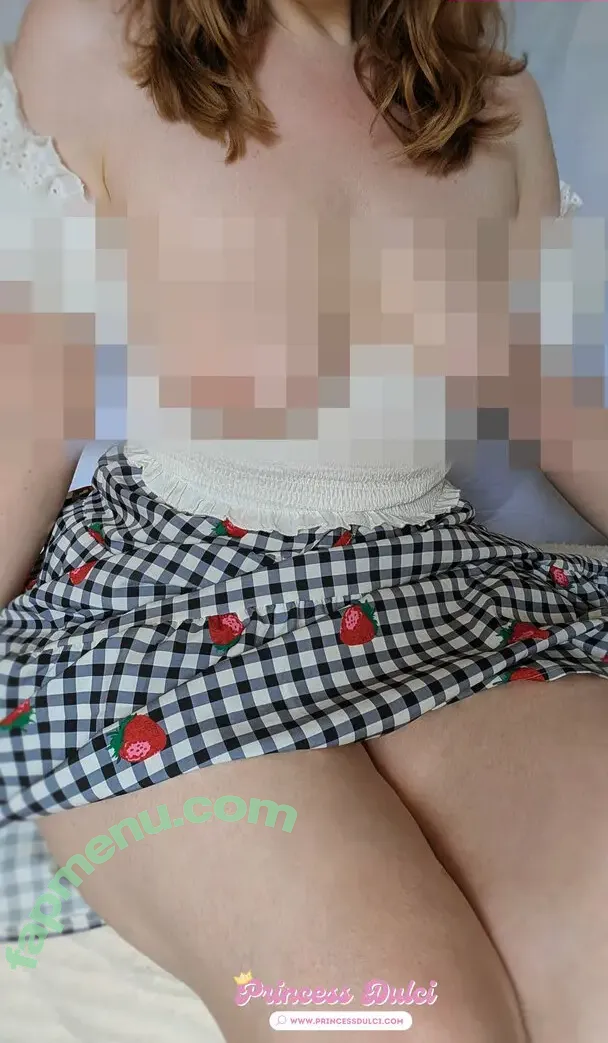 princessdulci nude photo #0108 (ddulceprincess)