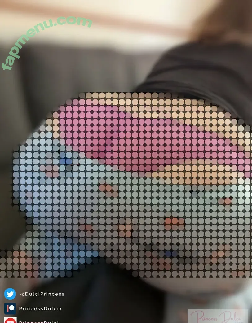 princessdulcibetasafe nude photo #0019 (princessdulcibetasafe)