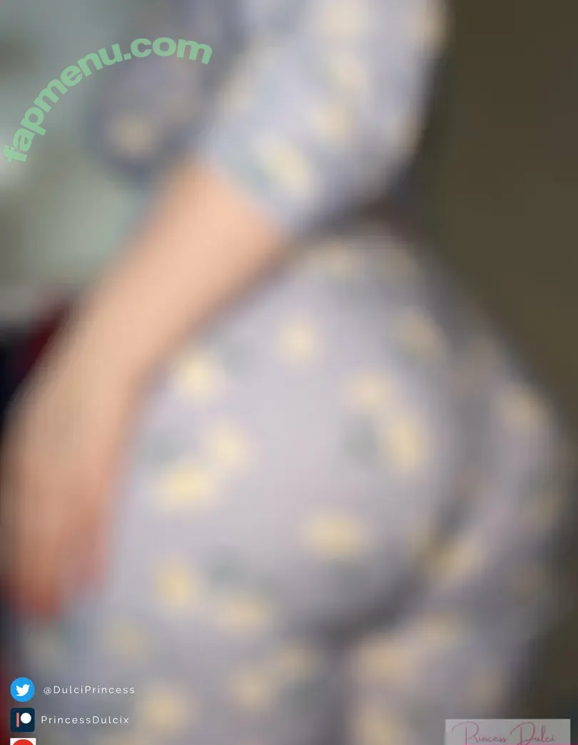 princessdulcibetasafe nude photo #0022 (princessdulcibetasafe)