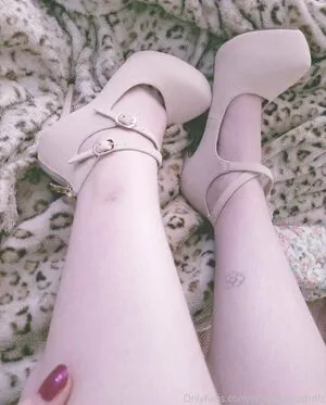 princessdustmfc / princessdustinc nude photo #0182