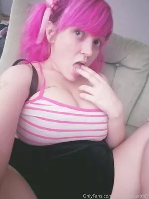 princessdustmfc / princessdustinc nude photo #0198
