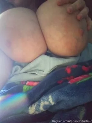 princessdustmfc / princessdustinc nude photo #0219