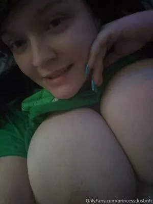 princessdustmfc / princessdustinc nude photo #0282